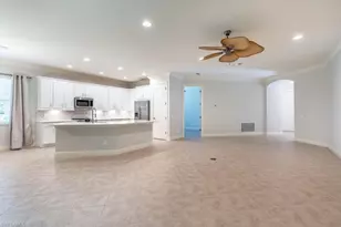 28485 Altessa Way, Bonita Springs, FL 34135 - Photo 7