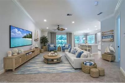 28485 Altessa Way #102, Bonita Springs, FL 34135 - Photo 5