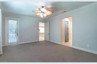 28485 Altessa Way #102, Bonita Springs, FL 34135 - Photo 17