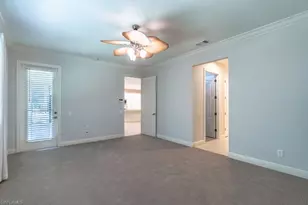 28485 Altessa Way, Bonita Springs, FL 34135 - Photo 17