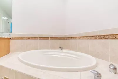 28485 Altessa Way #102, Bonita Springs, FL 34135 - Photo 19