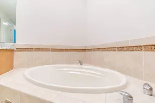 28485 Altessa Way, Bonita Springs, FL 34135 - Photo 19