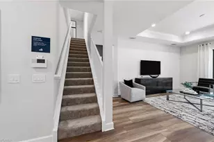 3983 Sweet Alyssum Ter, Alva, FL 33920 - Photo 9