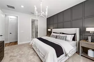 3983 Sweet Alyssum Ter, Alva, FL 33920 - Photo 7