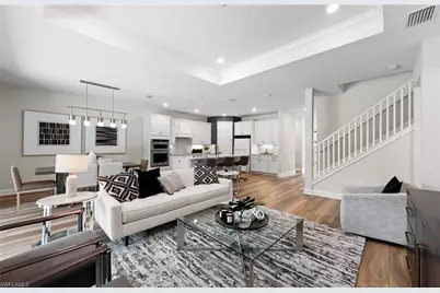 3983 Sweet Alyssum Ter, Alva, FL 33920 - Photo 5