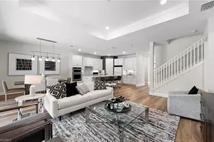 3983 Sweet Alyssum Ter, Alva, FL 33920 - Photo 5