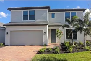 3983 Sweet Alyssum Ter, Alva, FL 33920 - Photo 1