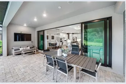 3983 Sweet Alyssum Ter, Alva, FL 33920 - Photo 13