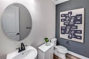 3983 Sweet Alyssum Ter, Alva, FL 33920 - Photo 11