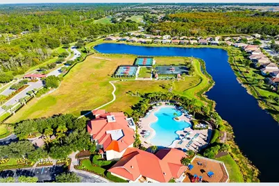 3983 Sweet Alyssum Ter, Alva, FL 33920 - Photo 21