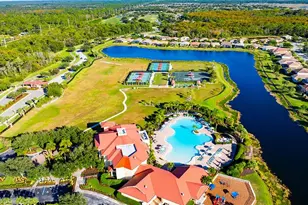 3983 Sweet Alyssum Ter, Alva, FL 33920 - Photo 21