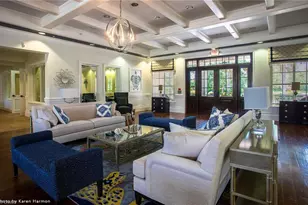 3983 Sweet Alyssum Ter, Alva, FL 33920 - Photo 23