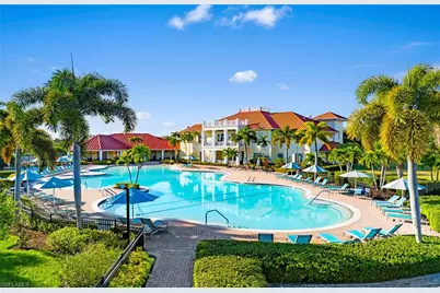 3983 Sweet Alyssum Ter, Alva, FL 33920 - Photo 17