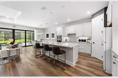 3983 Sweet Alyssum Ter, Alva, FL 33920 - Photo 3