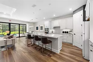 3983 Sweet Alyssum Ter, Alva, FL 33920 - Photo 3