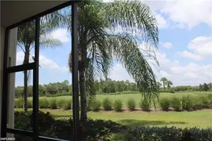 10349 Heritage Bay Blvd, Naples, FL 34120 - Photo 11