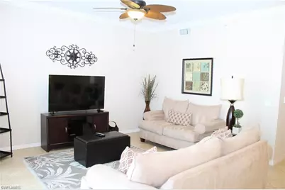 10349 Heritage Bay Blvd #2117, Naples, FL 34120 - Photo 7