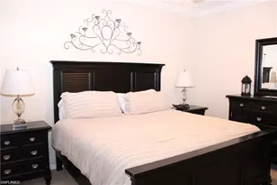 10349 Heritage Bay Blvd, Naples, FL 34120 - Photo 9