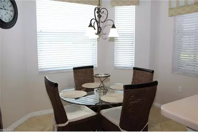 10349 Heritage Bay Blvd #2117, Naples, FL 34120 - Photo 5