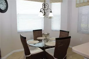 10349 Heritage Bay Blvd, Naples, FL 34120 - Photo 5