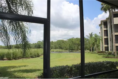 10349 Heritage Bay Blvd #2117, Naples, FL 34120 - Photo 13