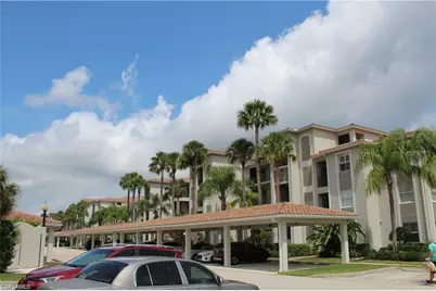 10349 Heritage Bay Blvd #2117, Naples, FL 34120 - Photo 1