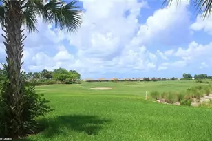 10542 Smoke House Bay Dr, Naples, FL 34120 - Photo 13