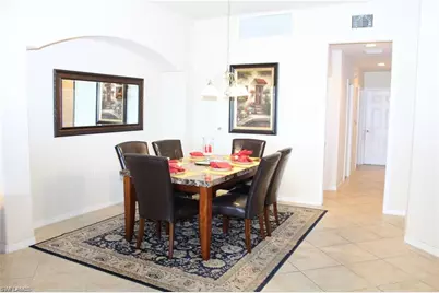 10542 Smokehouse Bay Dr #101, Naples, FL 34120 - Photo 7