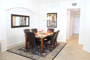 10542 Smoke House Bay Dr, Naples, FL 34120 - Photo 7