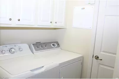 10542 Smokehouse Bay Dr #101, Naples, FL 34120 - Photo 11