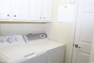 10542 Smoke House Bay Dr, Naples, FL 34120 - Photo 11