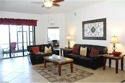 10542 Smokehouse Bay Dr #101, Naples, FL 34120 - Photo 5