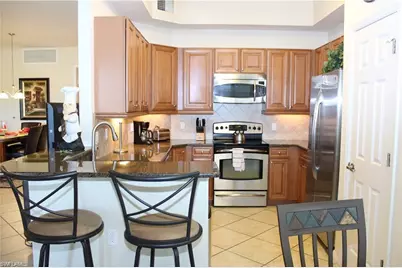 10542 Smokehouse Bay Dr #101, Naples, FL 34120 - Photo 3
