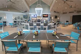 10542 Smoke House Bay Dr, Naples, FL 34120 - Photo 17