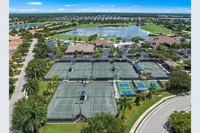 10542 Smokehouse Bay Dr #101, Naples, FL 34120 - Photo 19