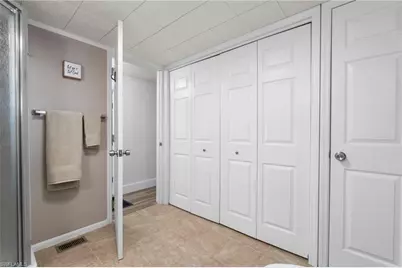 146 Rookery Rd, Naples, FL 34114 - Photo 21
