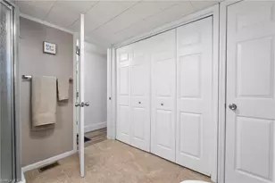 146 Rookery Rd, Naples, FL 34114 - Photo 21