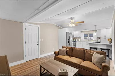 146 Rookery Rd, Naples, FL 34114 - Photo 11