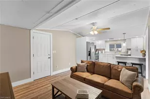 146 Rookery Rd, Naples, FL 34114 - Photo 11