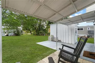 146 Rookery Rd, Naples, FL 34114 - Photo 23