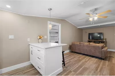 146 Rookery Rd, Naples, FL 34114 - Photo 9