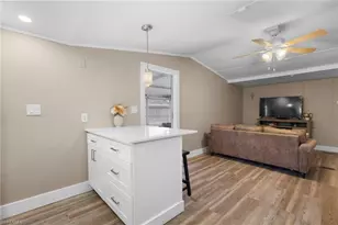 146 Rookery Rd, Naples, FL 34114 - Photo 9