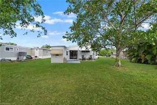 146 Rookery Rd, Naples, FL 34114 - Photo 25