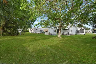 146 Rookery Rd, Naples, FL 34114 - Photo 27