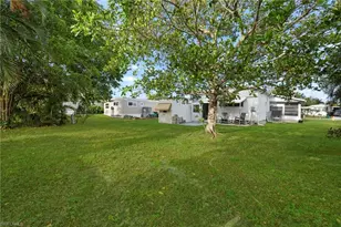 146 Rookery Rd, Naples, FL 34114 - Photo 27