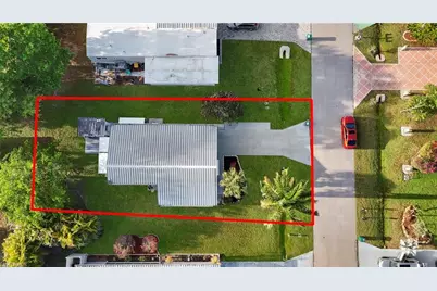 146 Rookery Rd, Naples, FL 34114 - Photo 3