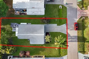 146 Rookery Rd, Naples, FL 34114 - Photo 3