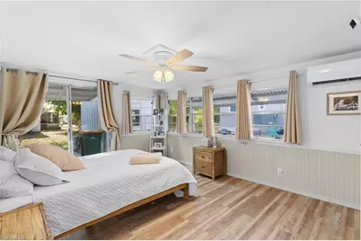 146 Rookery Rd, Naples, FL 34114 - Photo 13