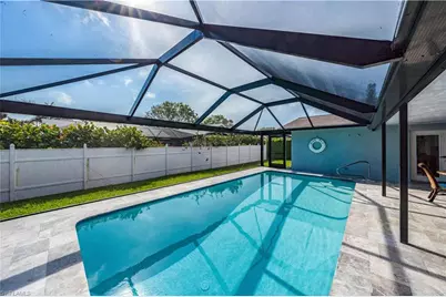 1220 Westlake Blvd, Naples, FL 34103 - Photo 19