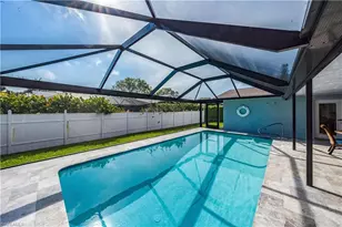 1220 Westlake Blvd, Naples, FL 34103 - Photo 19